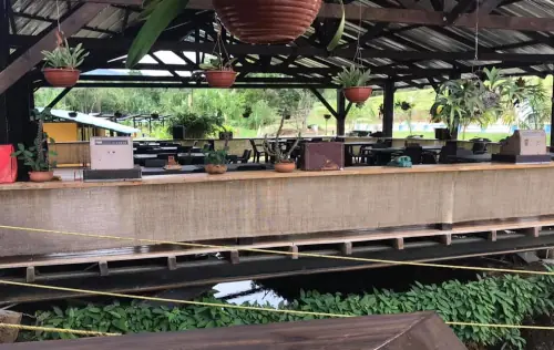 Restaurante La Carmelita, Trujillo | livevalledelcauca.com