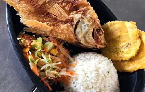 Restaurante La Carmelita, Trujillo | livevalledelcauca.com
