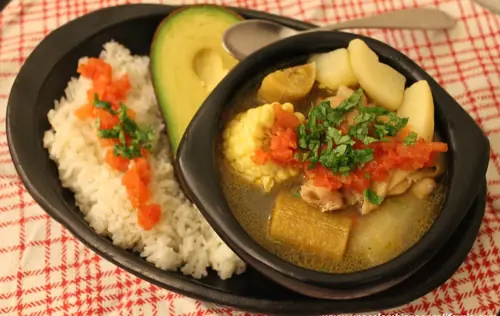Restaurantes en Trujillo | livevalledelcauca.com