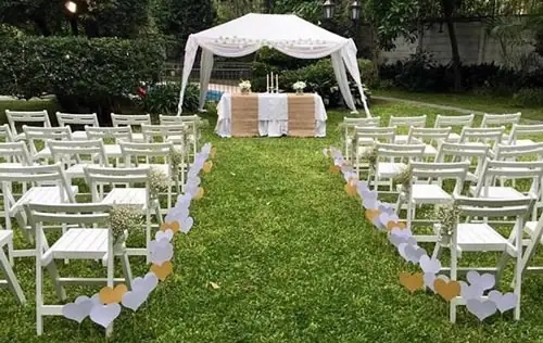 Salones de Eventos en Trujillo | livevalledelcauca.com
