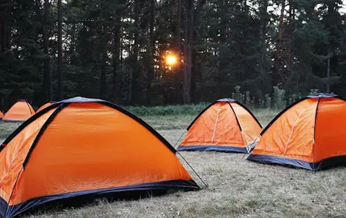 Zonas de Camping en Trujillo | livevalledelcauca.com