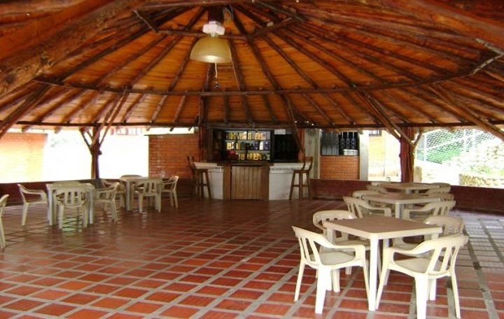 Ecoparque Vayjú, Tuluá | livevalledelcauca.com
