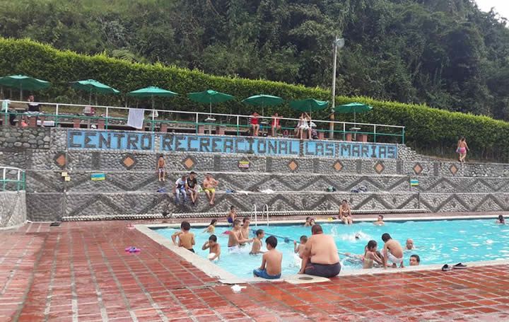 Ecoparque Vayjú, Tuluá | livevalledelcauca.com