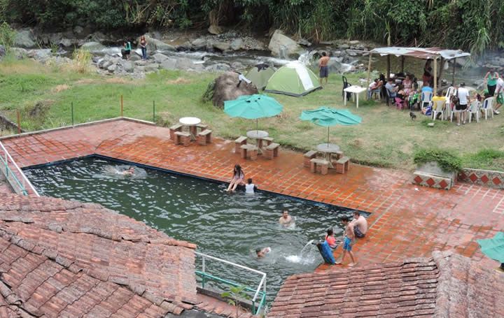 Ecoparque Vayjú, Tuluá | livevalledelcauca.com
