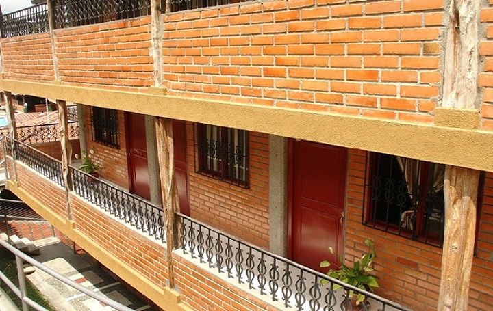 Ecoparque Vayjú, Tuluá | livevalledelcauca.com