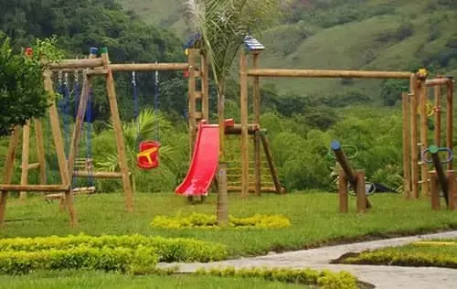 Ecoparque Vayjú, Riofrio | livevalledelcauca.com