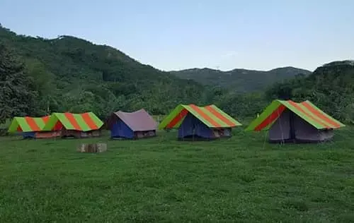 Ecoparque Vayjú, Riofrio | livevalledelcauca.com