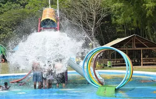 Ecoparque Vayjú, Riofrio | livevalledelcauca.com