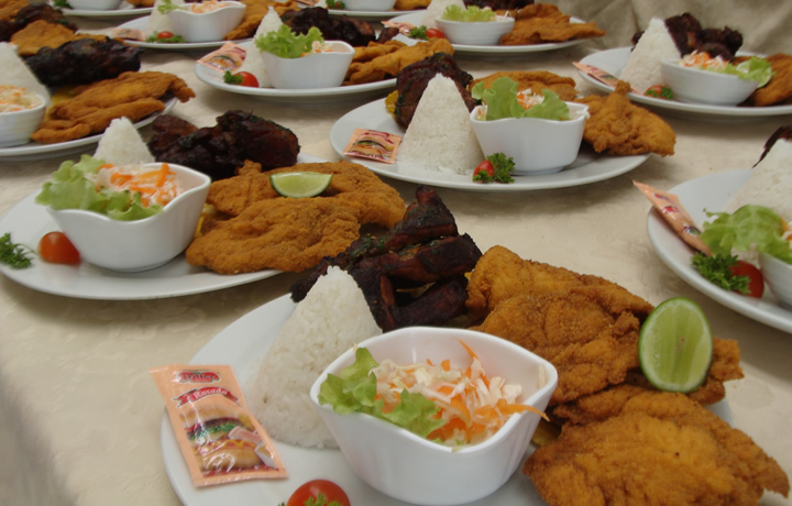 Eventos Salón Roma, Tuluá | livevalledelcauca.com