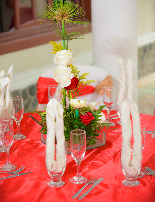 Eventos Salón Roma, Tuluá | livevalledelcauca.com