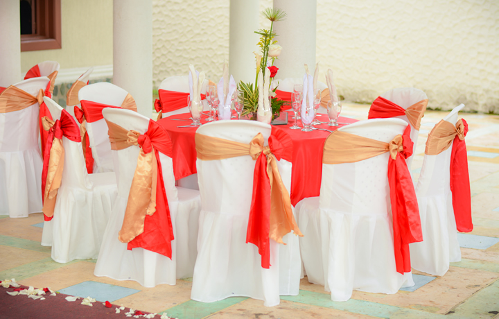 Eventos Salón Roma, Tuluá | livevalledelcauca.com