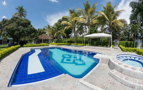 Finca de Alquiler, Tuluá | livevalledelcauca.com
