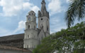 Parroquia San Bartolomé, Tuluá | livevalledelcauca.com