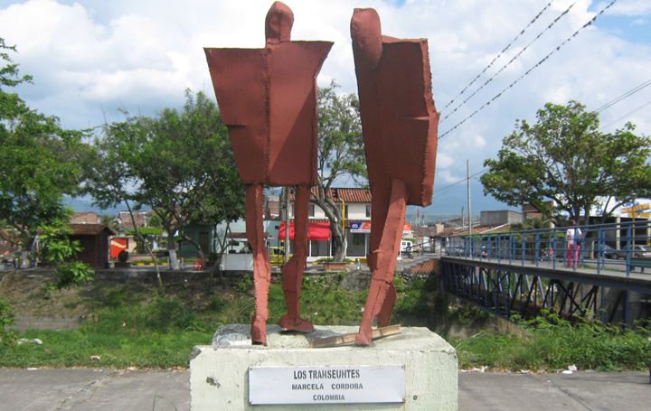 Museo Víal Bernal Esquivel, Tuluá | livevalledelcauca.com