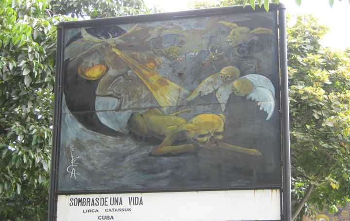 Museo Víal Bernal Esquivel, Tuluá | livevalledelcauca.com
