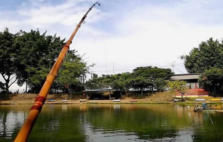 Restaurante Rancho Panorama, Tuluá | livevalledelcauca.com