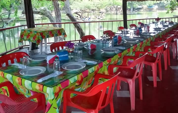 Restaurante Rancho Panorama, Tuluá | livevalledelcauca.com