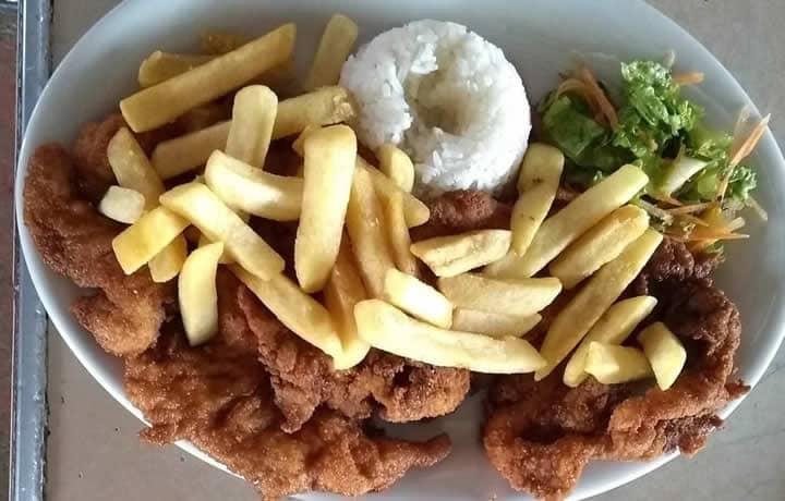 Restaurante Rancho Panorama, Tuluá | livevalledelcauca.com