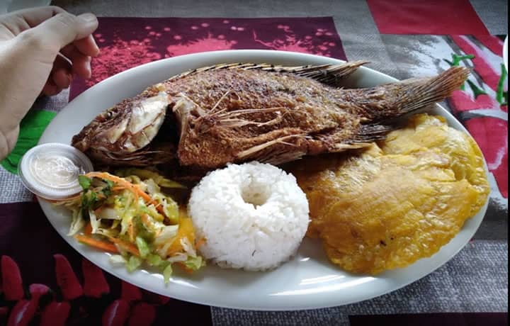 Restaurante Rancho Panorama, Tuluá | livevalledelcauca.com