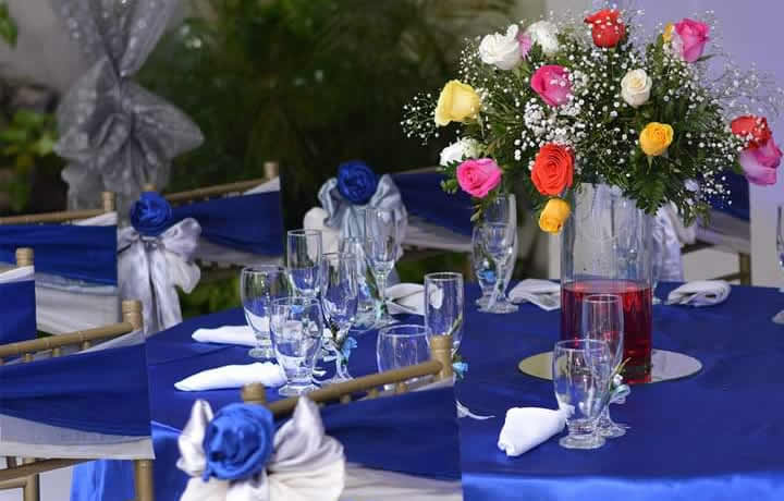 Restaurante Todo Chuletas, Tuluá | livevalledelcauca.com