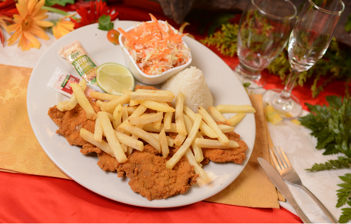 Restaurante Todo Chuletas, Tuluá | livevalledelcauca.com