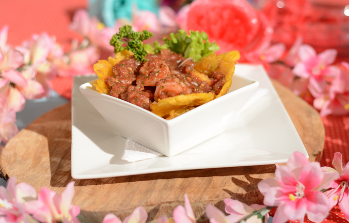 Restaurante Todo Chuletas, Tuluá | livevalledelcauca.com