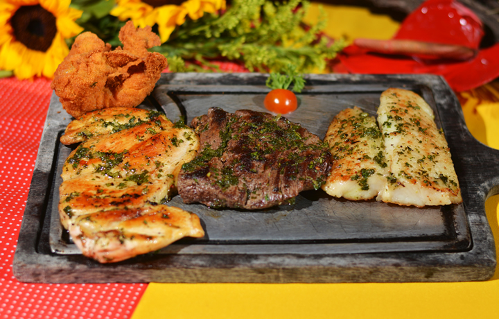 Restaurante Todo Chuletas, Tuluá | livevalledelcauca.com