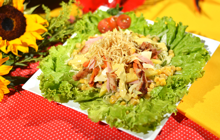 Restaurante Todo Chuletas, Tuluá | livevalledelcauca.com