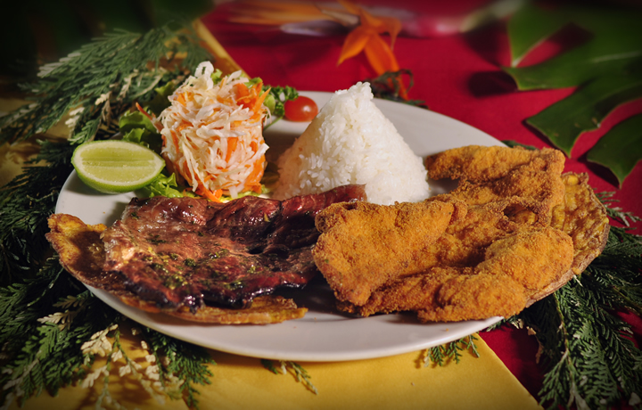 Restaurante Todo Chuletas, Tuluá | livevalledelcauca.com