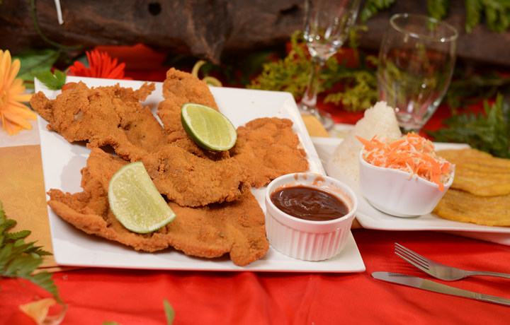 Restaurante Todo Chuletas, Tuluá | livevalledelcauca.com