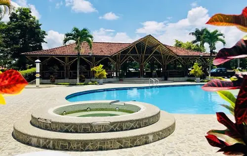 Alquiler de fincas en Ulloa | livevalledelcauca.com