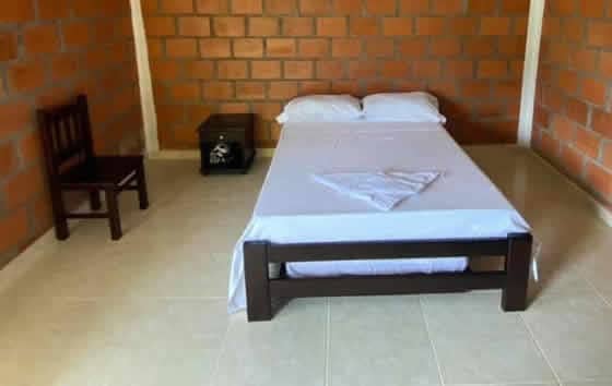 Finca Campestre Don Salvador, Ulloa | livevalledelcauca.com