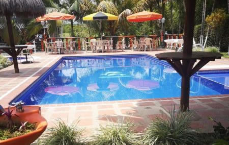 Finca Hacienda Lucesita, Ulloa | livevalledelcauca.com