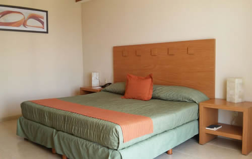 Hoteles en Ulloa | livevalledelcauca.com
