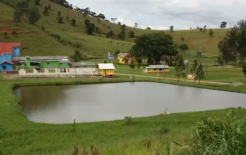 Pesca Deportiva en Ulloa | livevalledelcauca.com