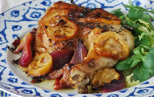 Restaurantes en Ulloa | livevalledelcauca.com