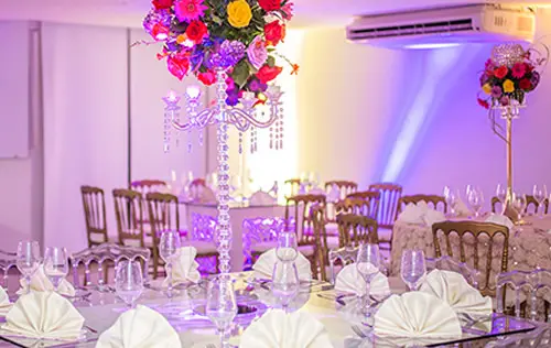 Salones de Eventos en Ulloa | livevalledelcauca.com