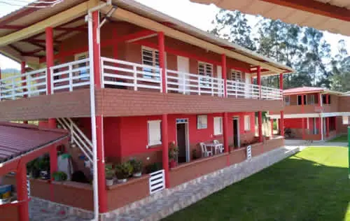 Alquiler de Fincas Campestres en Versalles | livevalledelcauca.com