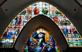 Iglesia La Inmaculada Concepción, Versalles | livevalledelcauca.com