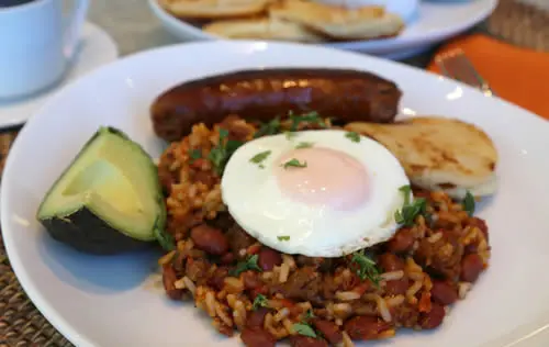 Restaurantes en Versalles | livevalledelcauca.com