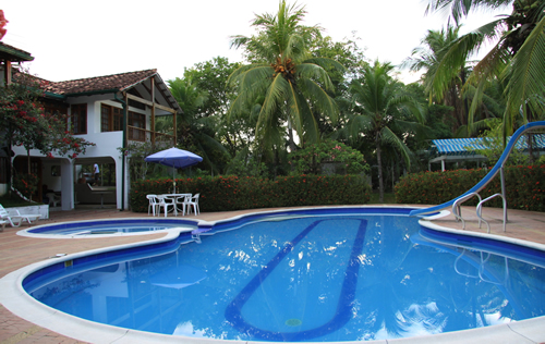 Alquiler de Fincas en Yotoco | livevalledelcauca.com