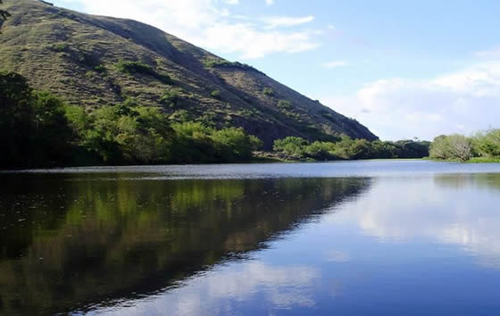 Laguna Chiquique, Yotoco | livevalledelcauca.com