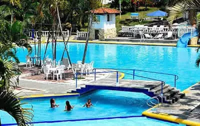 Balnearios en Yumbo | livevalledelcauca.com