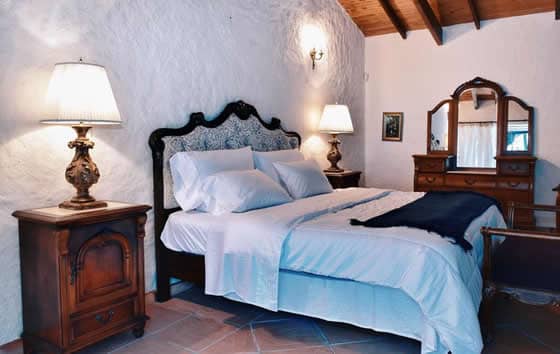 Hotel Casa Guadalupe, Dapa, Jamundí | livevalledelcauca.com