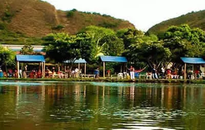 Pesca Deportiva en Yumbo | livevalledelcauca.com