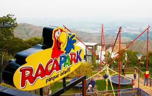 Restaurante Racamandapa, Yumbo | livevalledelcauca.com