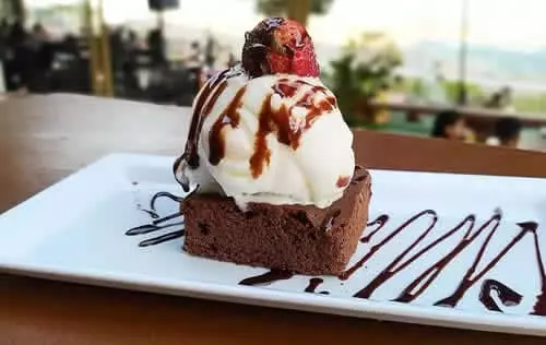Restaurante Racamandapa, Yumbo | livevalledelcauca.com