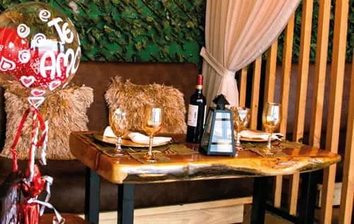 Restaurante Racamandapa, Yumbo | livevalledelcauca.com