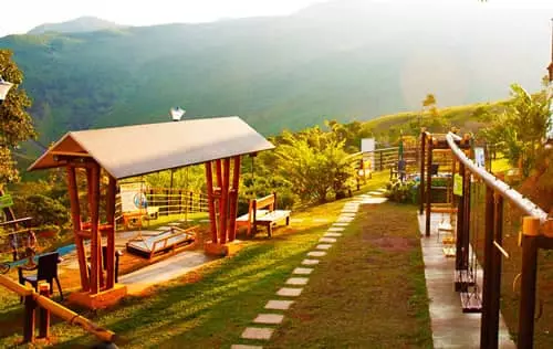 Restaurante Racamandapa, Yumbo | livevalledelcauca.com