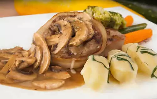 Restaurante Racamandapa, Yumbo | livevalledelcauca.com